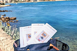 Funbooker