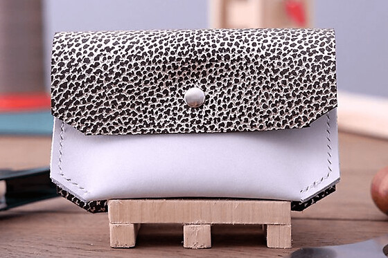 Funbooker - photo 1