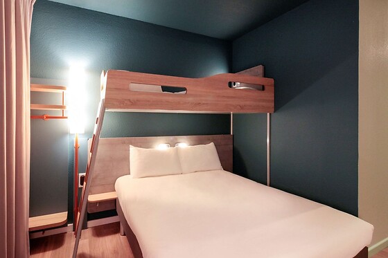 Online Booking EPS - photo 3