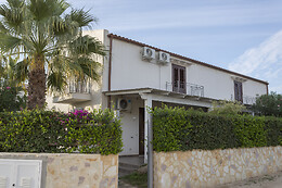 Residence Oasi Guzzetta