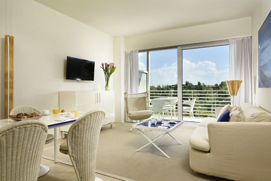 Online Booking EPS - photo 2