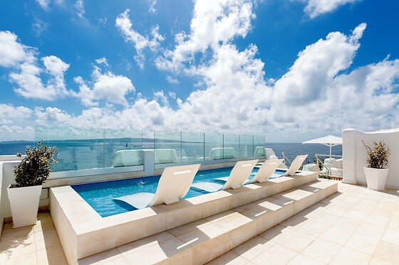 Online Booking EPS - photo 3