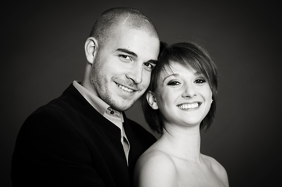 Studio BTbob - photo 0