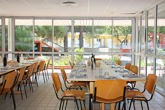 Azureva Argeles - photo 14