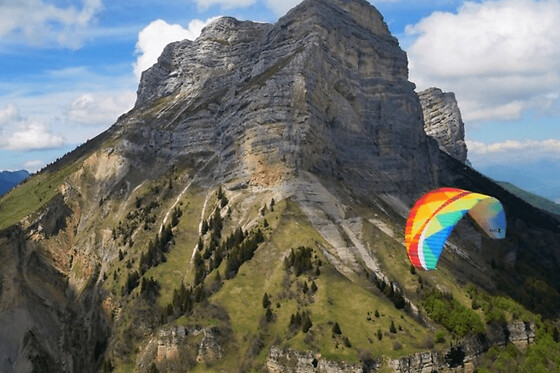 Funbooker - photo 1