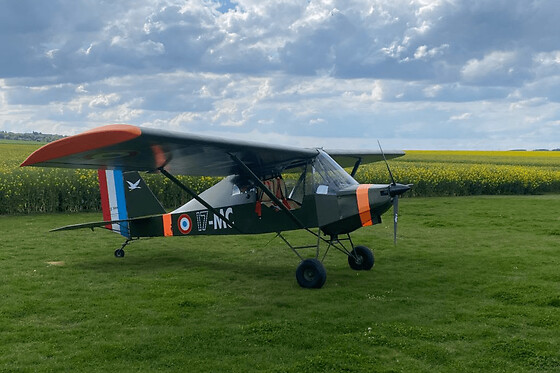 Funbooker - photo 0