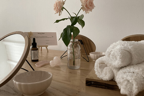 Funbooker - photo 1