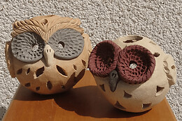 Funbooker