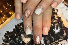 Melissa Nails