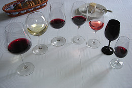 Domaine Brisson