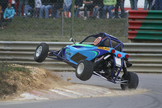 Evo Sprint - photo 2