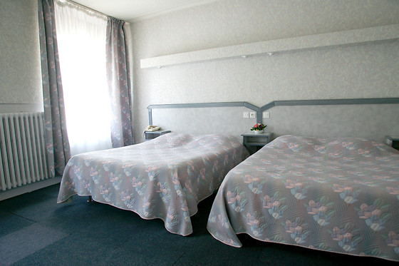 Le commerce - photo 13