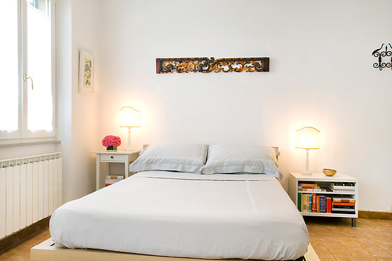 Casa San Paolino - photo 0