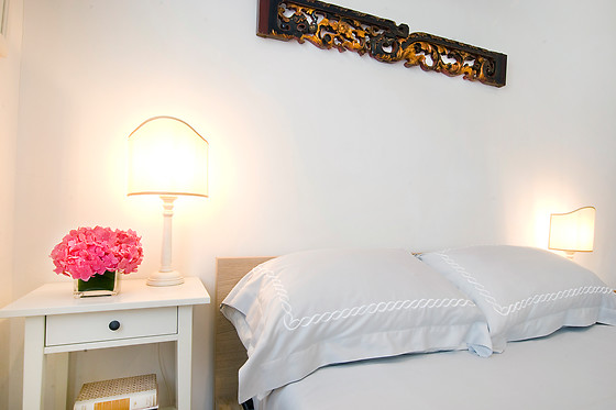 Casa San Paolino - photo 1