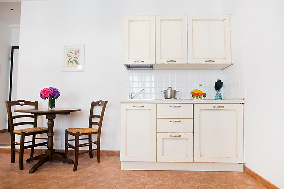 Casa San Paolino - photo 2