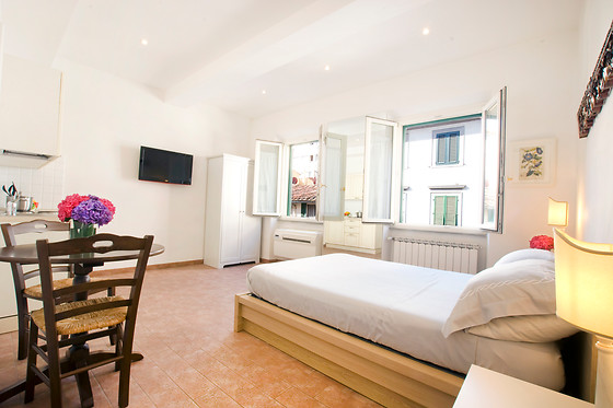 Casa San Paolino - photo 3