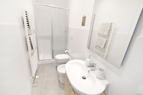 Casa San Paolino - photo 4