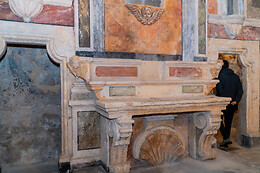 MARTULLI VIAGGI
