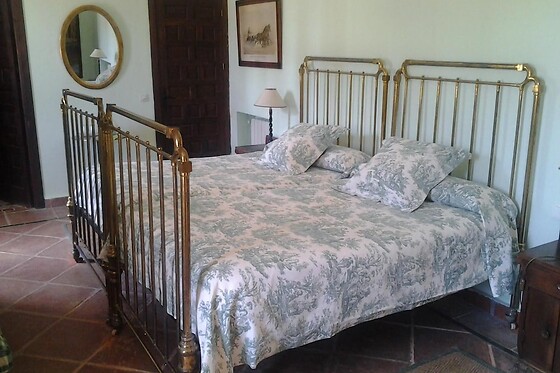 Online Booking EPS - photo 4
