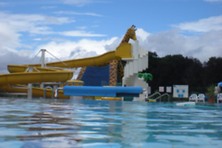 Baptême de plongée - Nautilus Dive Center - Dinard (35)
