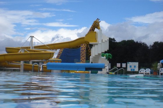 Baptême de plongée - Nautilus Dive Center - Dinard (35)