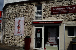 Institut Belle et Bien - Pont Saint Martin - Préaffilié