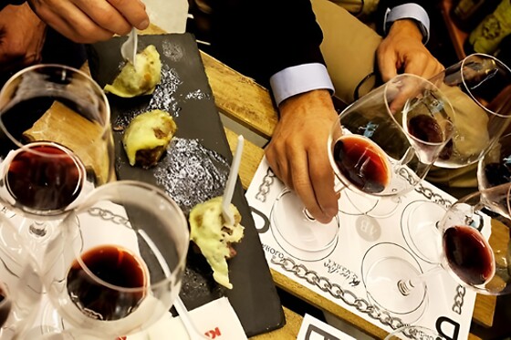 Enoteca Wine Bar Scagliola - photo 0