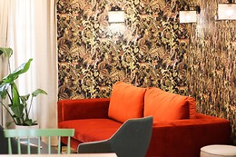 hôtel Première Classe Melun Sénart - Vert Saint Denis