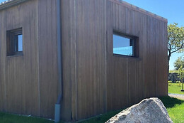 A QUINTA DE BOUZAS