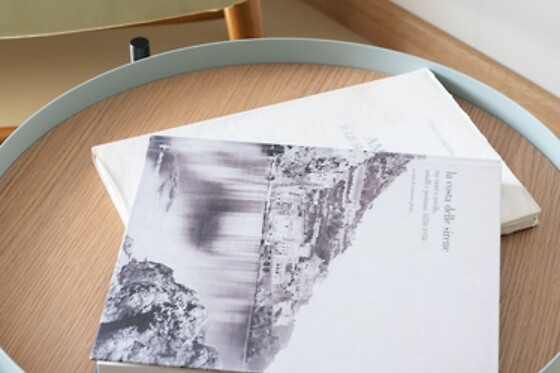 Online Booking EPS - photo 1