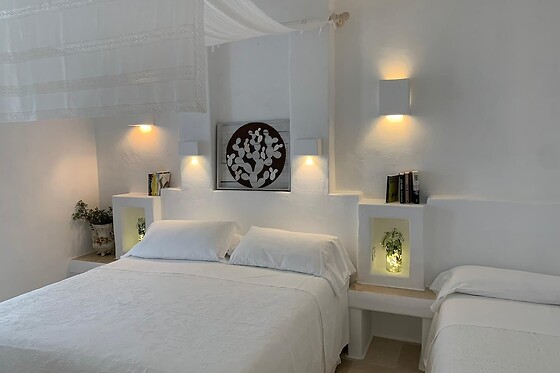 Online Booking EPS - photo 1