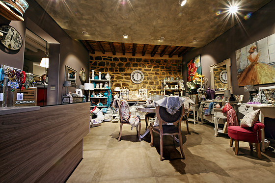 Notti O'Tunn - photo 1