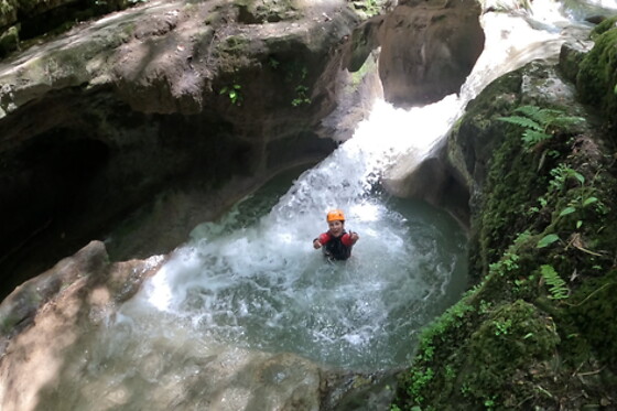 Pep'S Nature - photo 18
