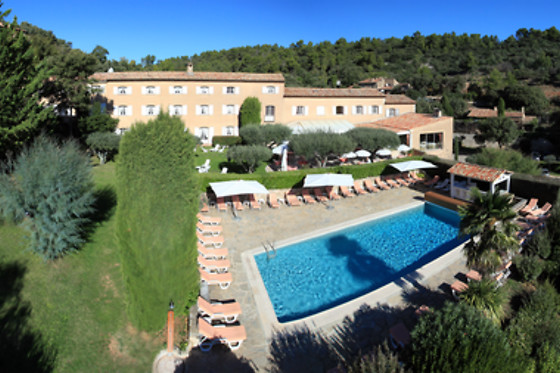 Bastide du Calalou - photo 0