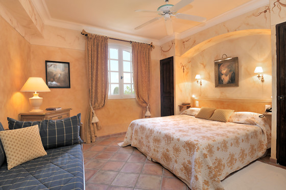 Bastide du Calalou - photo 6