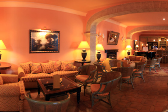 Bastide du Calalou - photo 3
