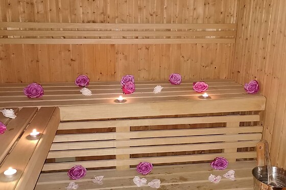 Zen au spa - photo 7