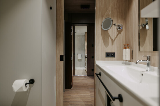 Stiemerheide - The Urban Hotel & Golf Retreat - photo 3