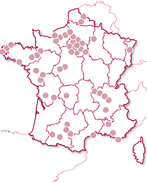 Ateliers de cuisine