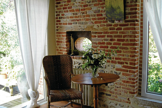 Le clos Sainte Anne - photo 3
