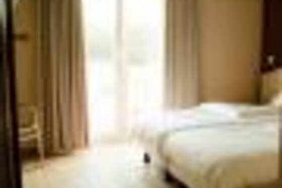 B&B Bloemenlust - photo 1