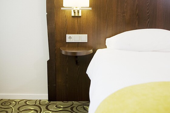 Online Booking EPS - photo 5