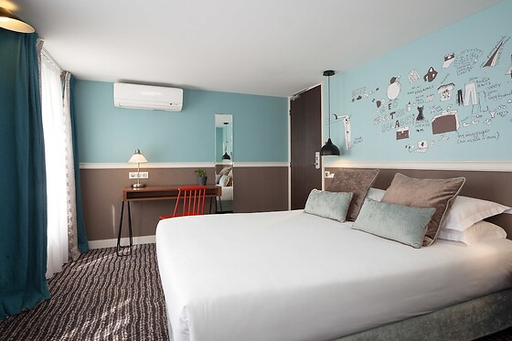 Online Booking EPS - photo 0