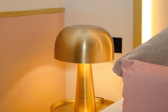 Online Booking EPS - photo 7