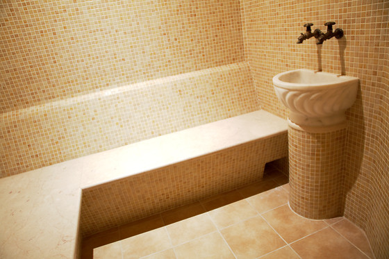 Thaï Harmony Spa - photo 11