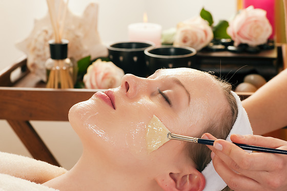 Institut Lili Beauty - photo 0