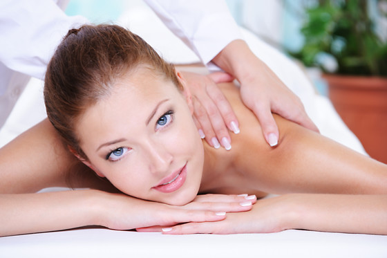 Institut Lili Beauty - photo 1