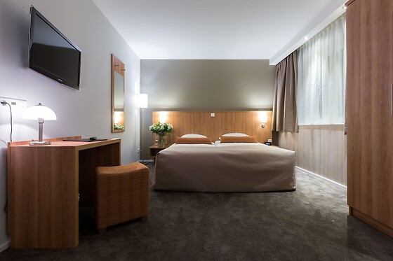 Online Booking EPS - photo 9