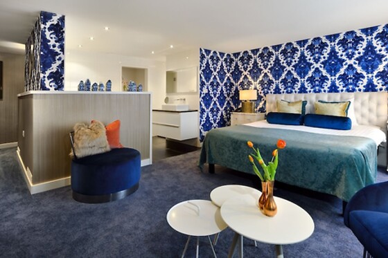 Online Booking EPS - photo 3