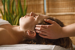 Spa Villa Esthética